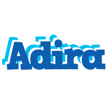 Adira business logo