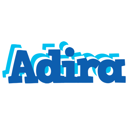 Adira business logo