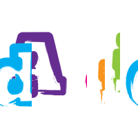 Adira casino logo