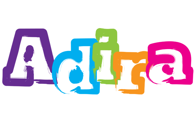Adira casino logo