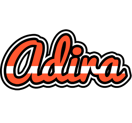 Adira denmark logo