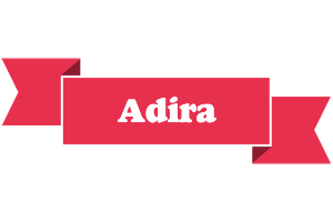 Adira sale logo