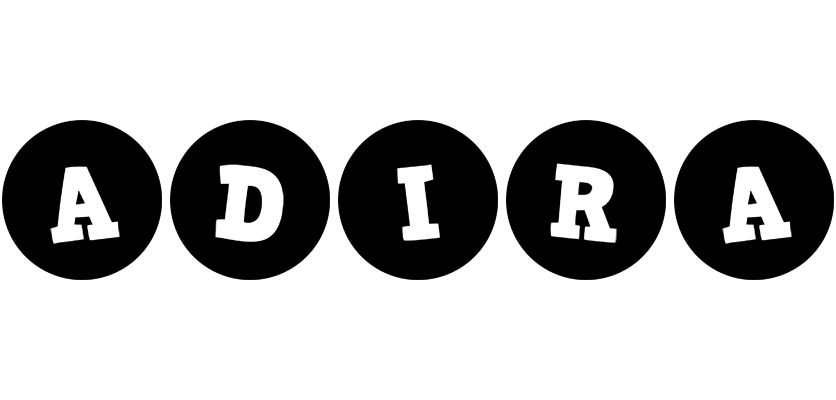 Adira tools logo