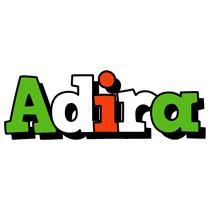 Adira venezia logo