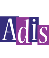 Adis autumn logo