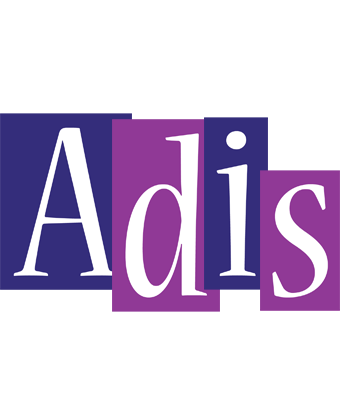 Adis autumn logo