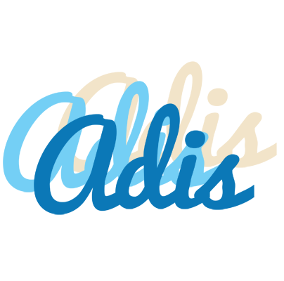 Adis breeze logo