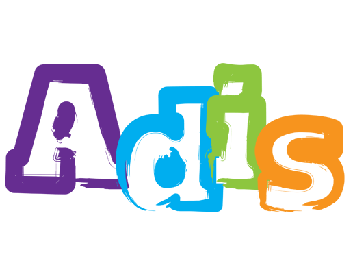Adis casino logo