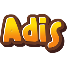 Adis cookies logo