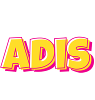 Adis kaboom logo