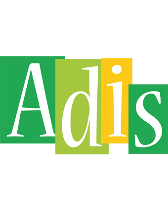 Adis lemonade logo