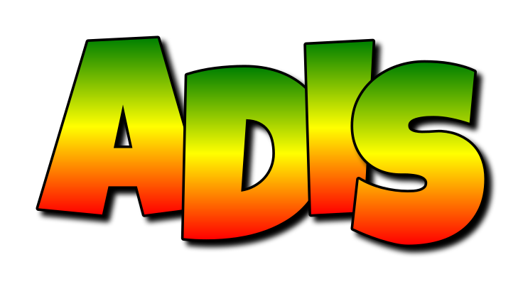 Adis mango logo