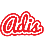 Adis sunshine logo