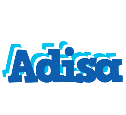Adisa business logo