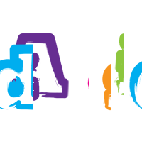 Adisa casino logo