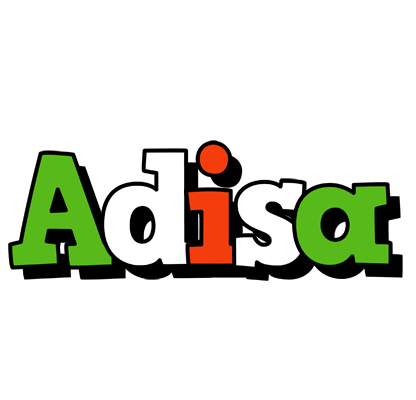 Adisa venezia logo