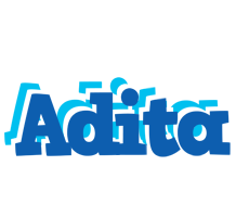 Adita business logo