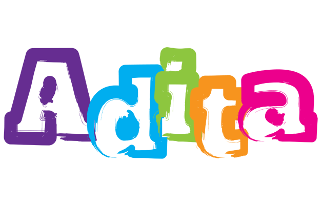 Adita casino logo