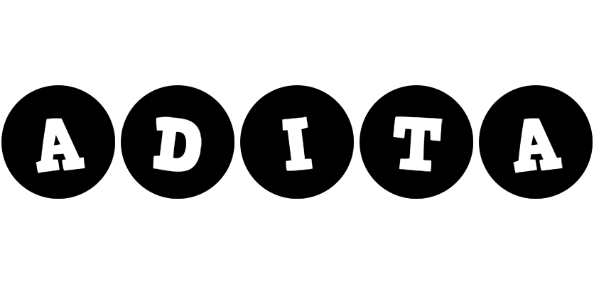 Adita tools logo