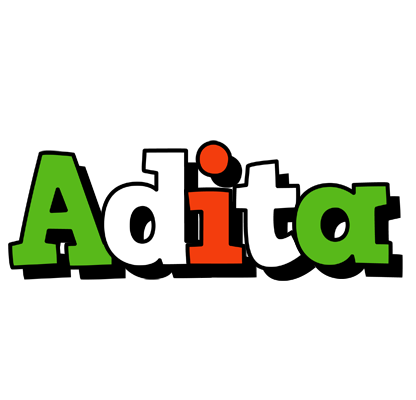 Adita venezia logo