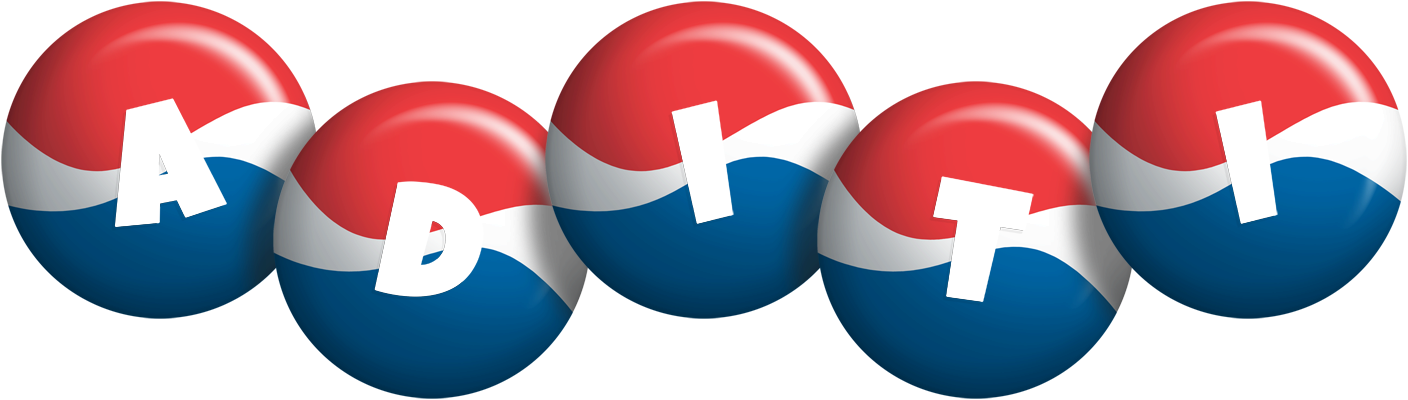 Aditi paris logo