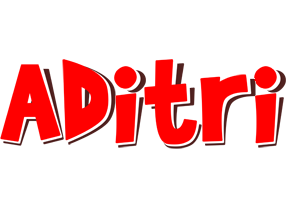 Aditri basket logo