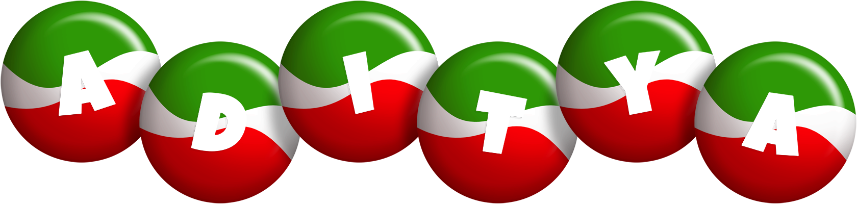 Aditya italy logo