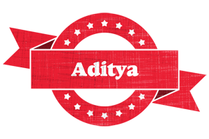 Aditya passion logo