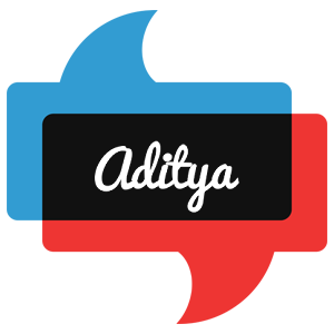 Aditya sharks logo