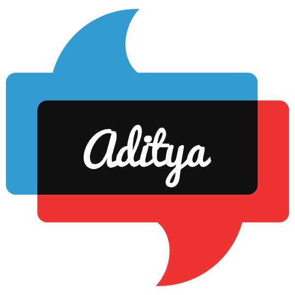 Aditya sharks logo