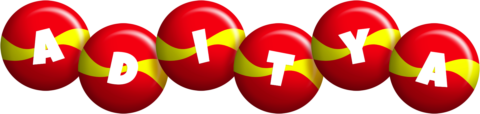 Aditya spain logo