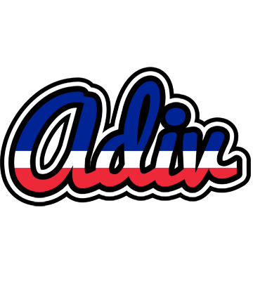 Adiv france logo