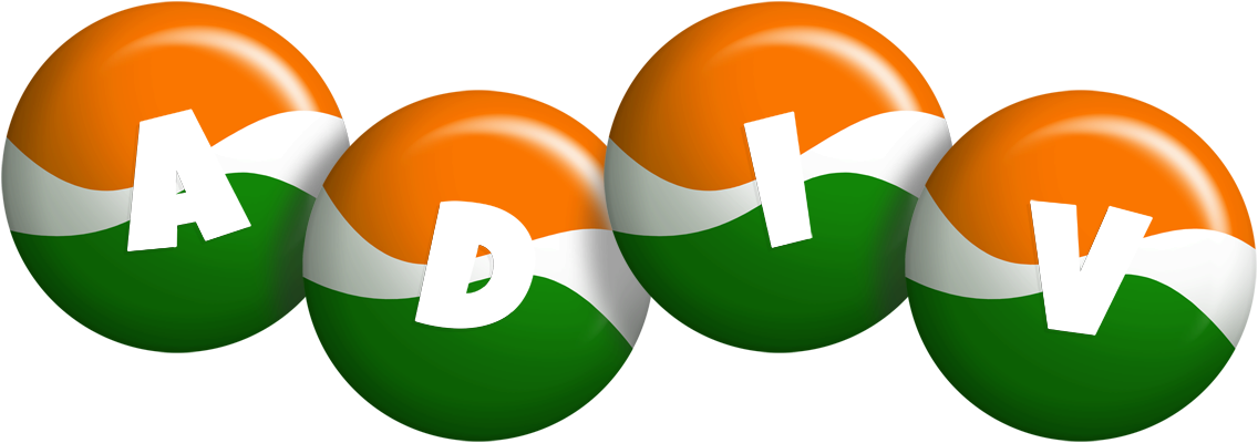 Adiv india logo