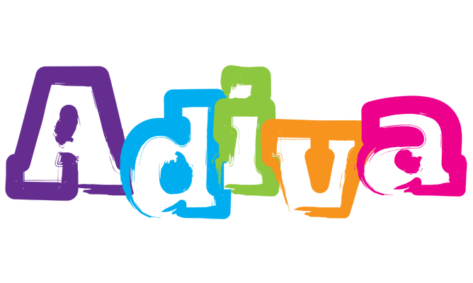 Adiva casino logo