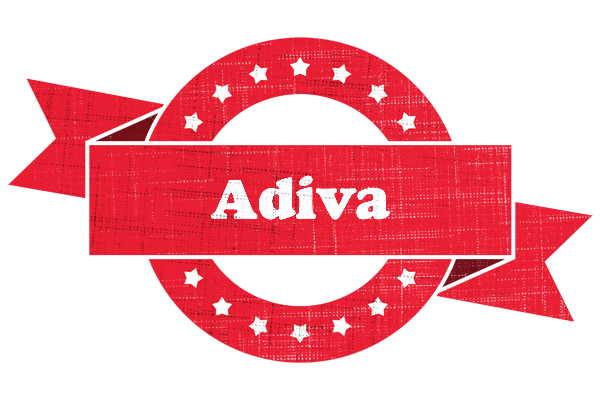 Adiva passion logo