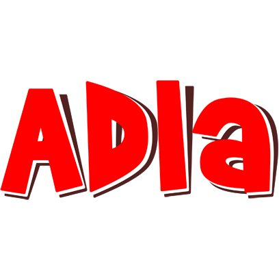 Adla basket logo