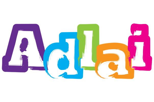 Adlai casino logo