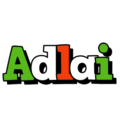 Adlai venezia logo