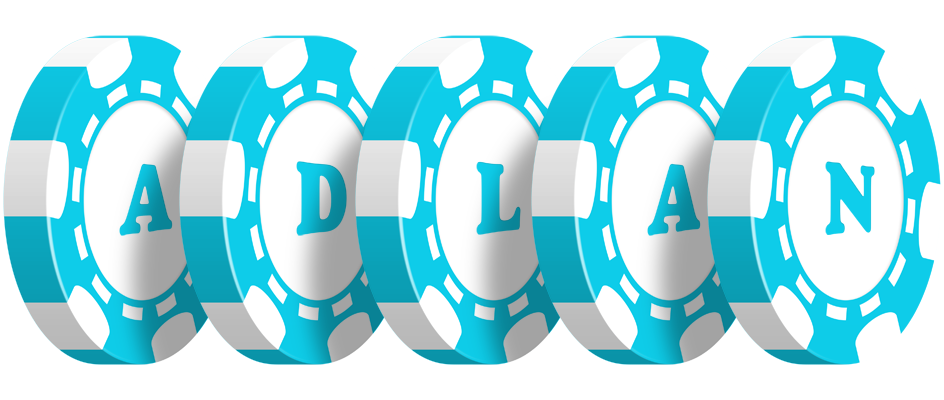 Adlan funbet logo