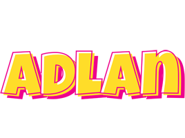 Adlan kaboom logo