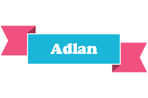 Adlan today logo