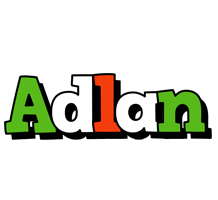 Adlan venezia logo