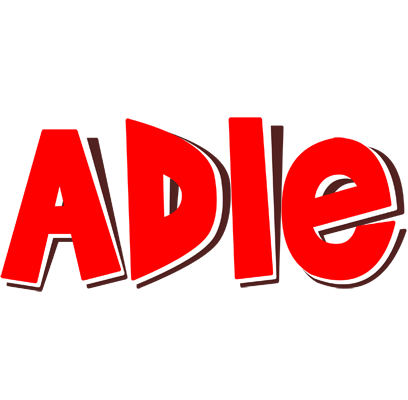 Adle basket logo