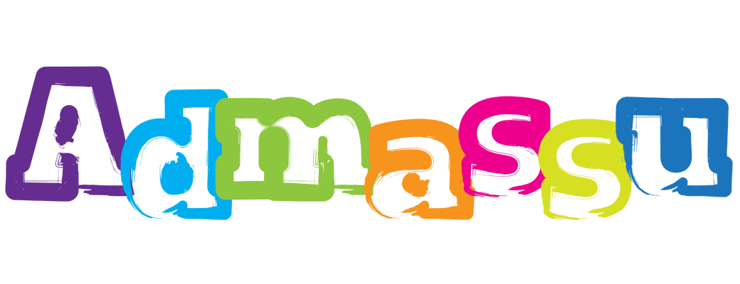 Admassu casino logo