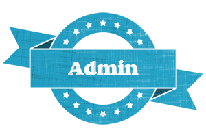 Admin balance logo