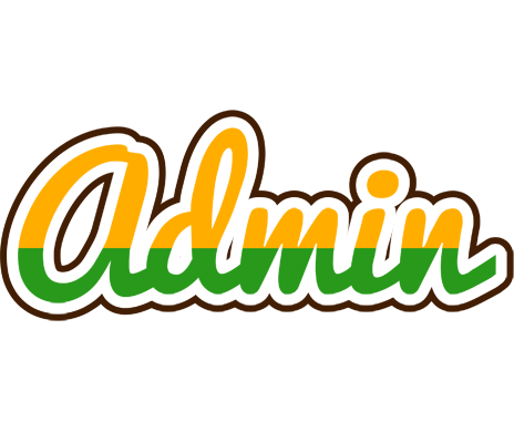 Admin banana logo