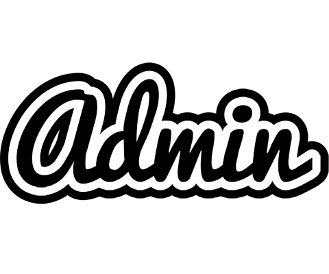 Admin chess logo