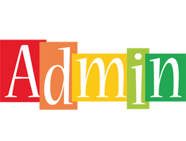 Admin Tools Logo