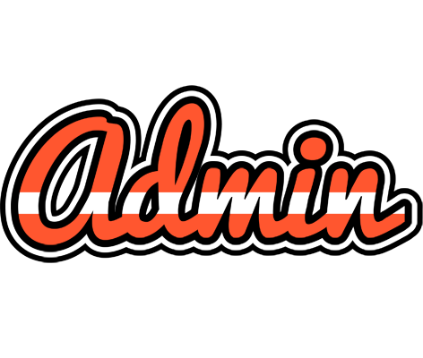 Admin denmark logo
