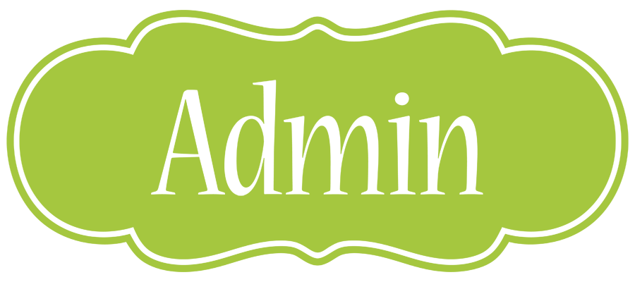 Admin family logo